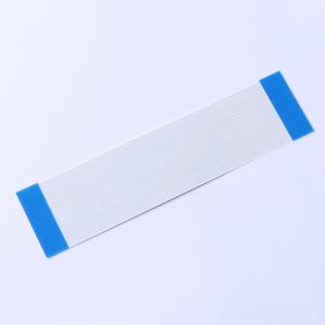 FC-1.0B-24P-100mm商品缩略图