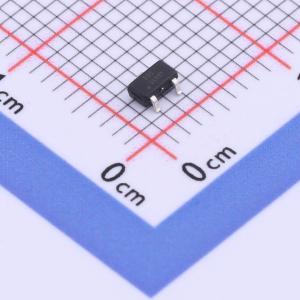 SK6512SS3-33商品缩略图