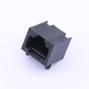 R-RJ45R08P-A006商品缩略图