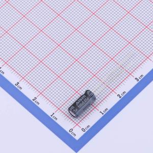 EWH1KMR47D11OT商品缩略图