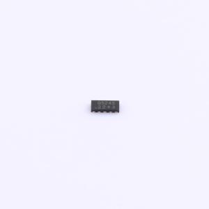 LM-RCLAMP0524P-N商品缩略图