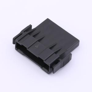 207376-1商品缩略图