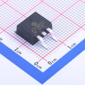 耐压:650V 电流:9.5A