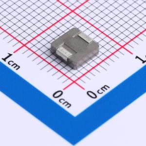 0518CDMCCDS-R47MC商品缩略图