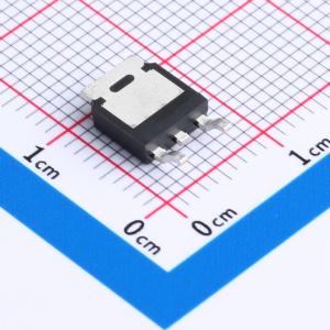 SM1A65NHU-TRG商品缩略图