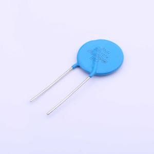 RM20D101KE1IE100商品缩略图