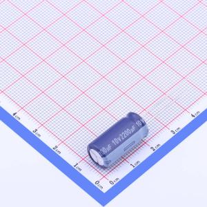 ERS1AM222G20OT商品缩略图