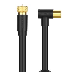 10719商品缩略图