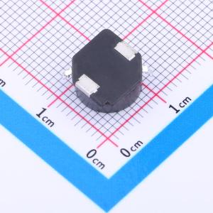 CDRR105NP-331MC商品缩略图