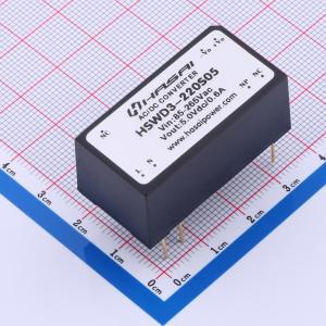 HSWD3-220S05商品缩略图
