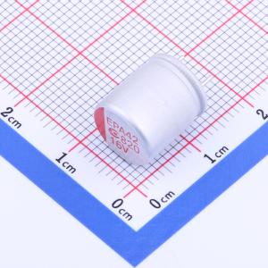 160AREP821M10A2商品缩略图