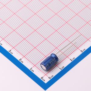 R2B-10V101MF3#N商品缩略图