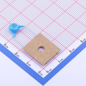 DCF101K26Y5PG6VL0A0商品缩略图