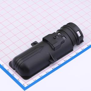 284722-1商品缩略图