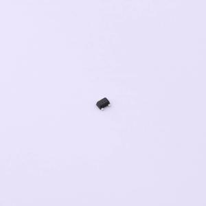 DTC143ZM商品缩略图