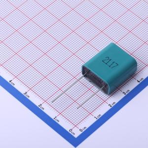 CHM-6R0L105R-TW商品缩略图