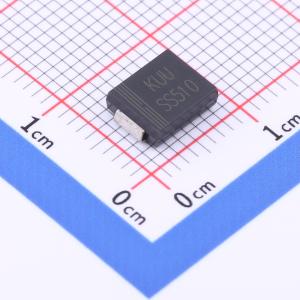 SS510商品缩略图