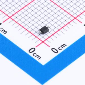 PESD5V0S1BA商品缩略图