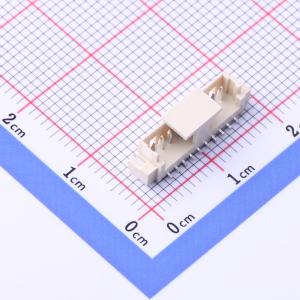 HYCW01-LF10-125B商品缩略图