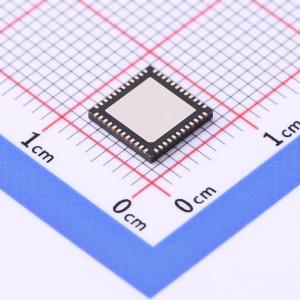 CC1352R1F3RGZR商品缩略图