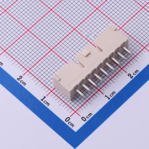 353120960商品缩略图