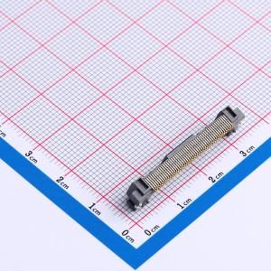 5018645090商品缩略图