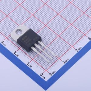 BTA20-800B商品缩略图