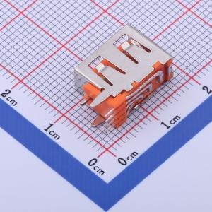 906-162A1116D10200商品缩略图