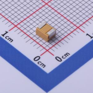 CA45-B-20V-4.7uF-K商品缩略图