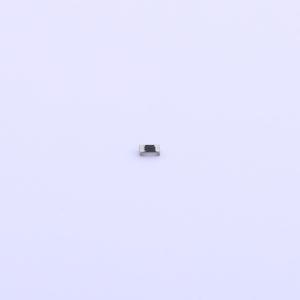 ARG02BTC3571商品缩略图