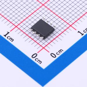 LP2950G-50-S08-R商品缩略图