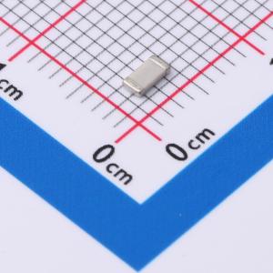 CC1206JRNPO9BN820商品缩略图