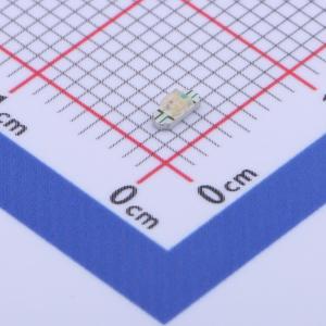 E6CC1205RGBC3UDA商品缩略图