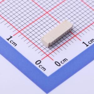 HDGC0802WR-S-9P商品缩略图