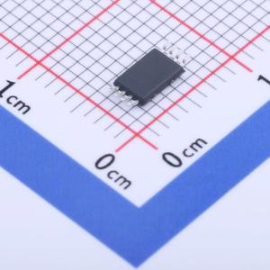 ZD24C16A-XGMB商品缩略图