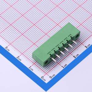 GSP002SW-3.5-06P-11-00A(H)商品缩略图