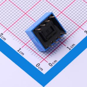 SMWE-04B-TP商品缩略图