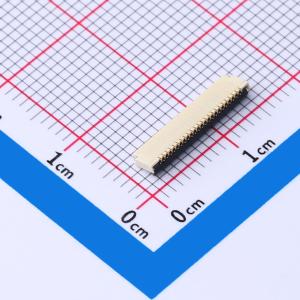 IPFP051A32472R5商品缩略图