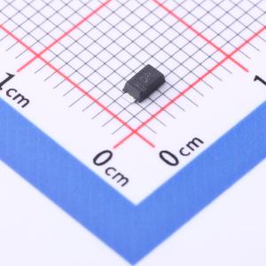 SMF75A商品缩略图