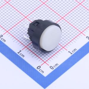 TPB01-137L1G商品缩略图