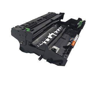 ABR-DR-3450商品缩略图