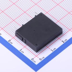 AQZ197商品缩略图