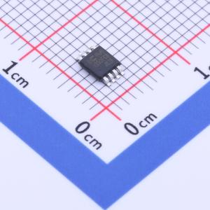 CM1250-FCB商品缩略图