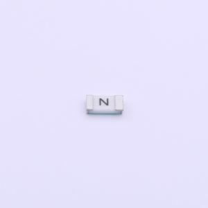 S1206-FC-2.0A商品缩略图