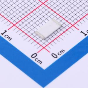 HoCR2512-2W-4.7R-1%商品缩略图