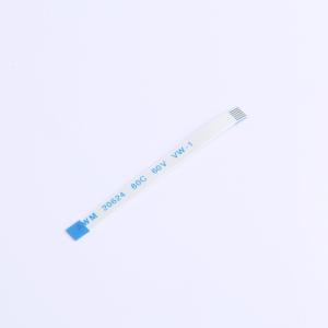 FC-0.5A-6P-50mm商品缩略图