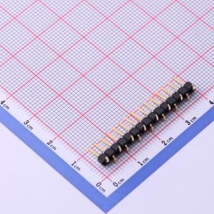 X6511WVS-15H-C60D48R2商品缩略图