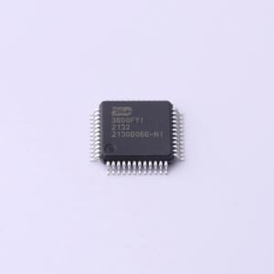 ISD3800FYI商品缩略图