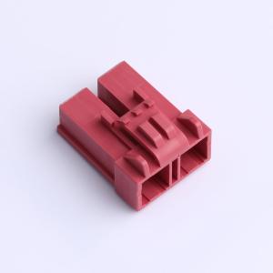 A7925H-02PRNRNPNL0G商品缩略图