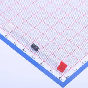 P6KE82CA商品缩略图